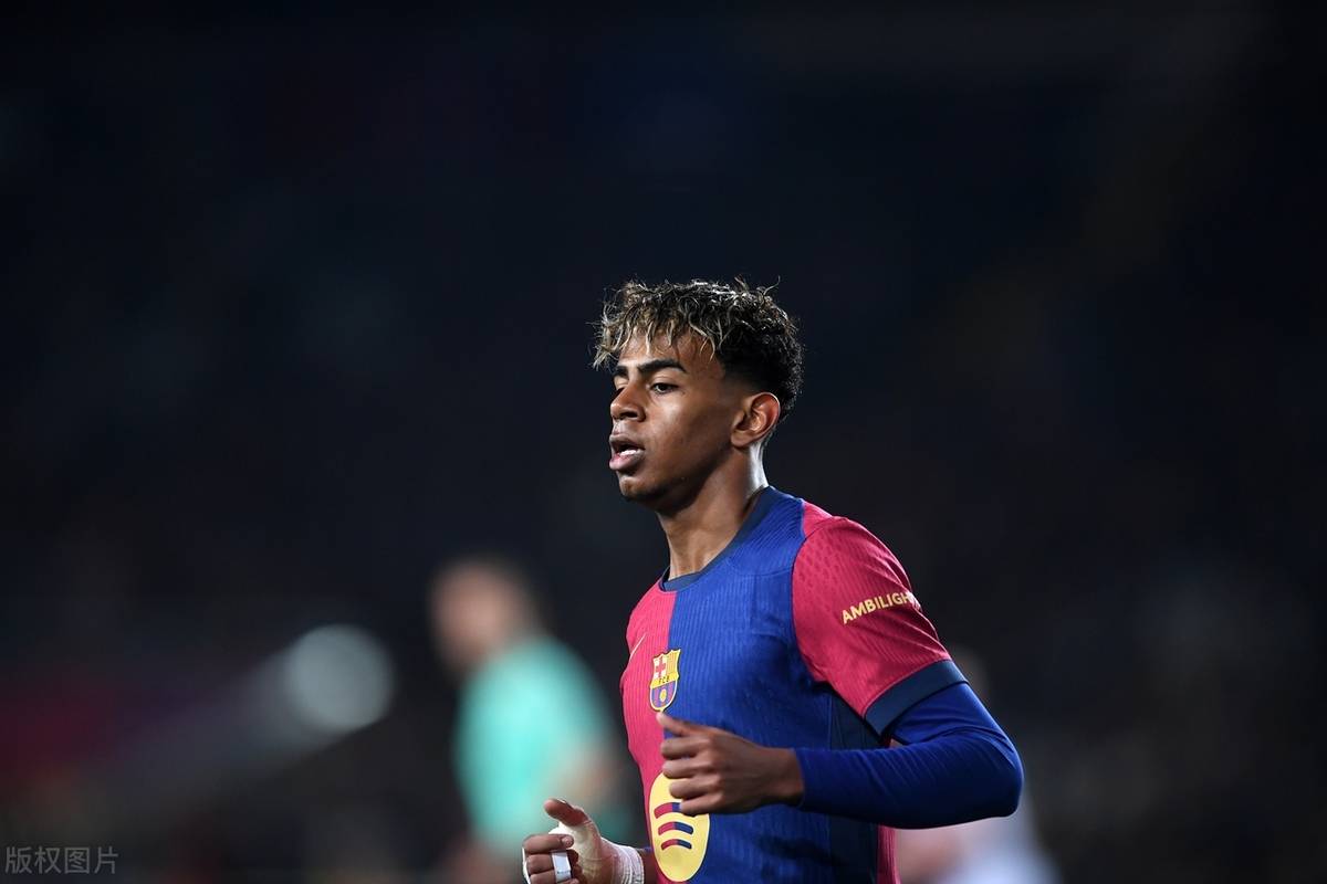 而是把优势 而是把优势