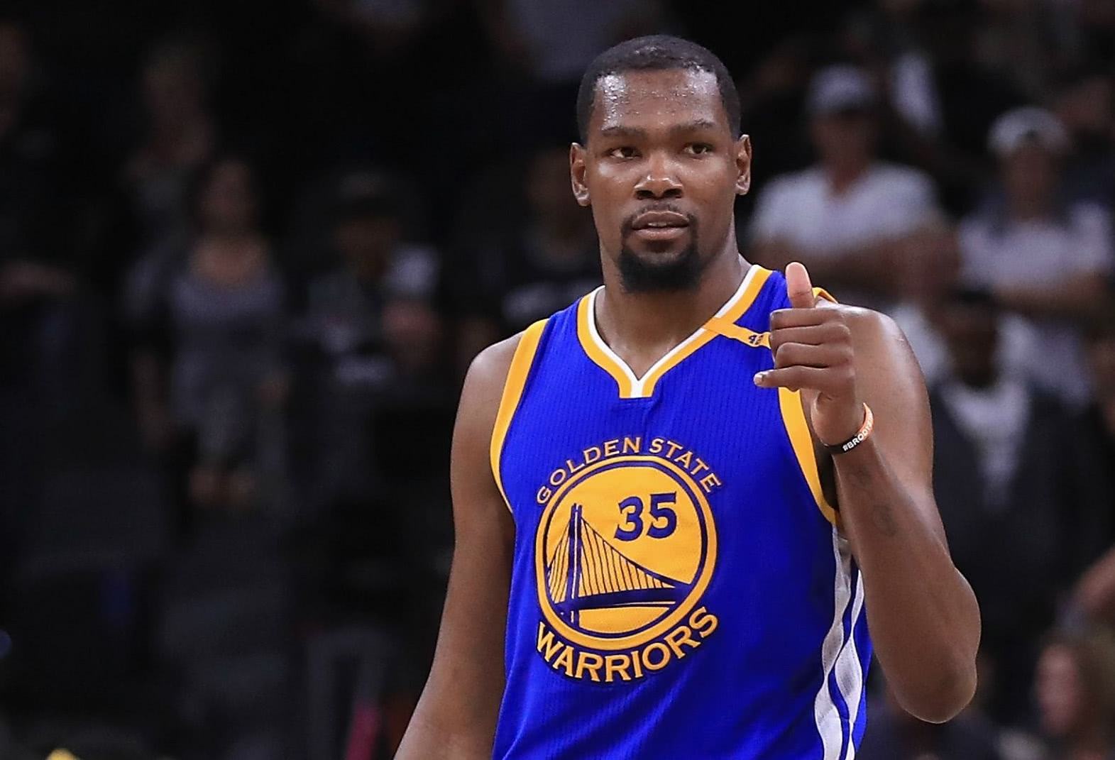 队伍生态 队伍生态