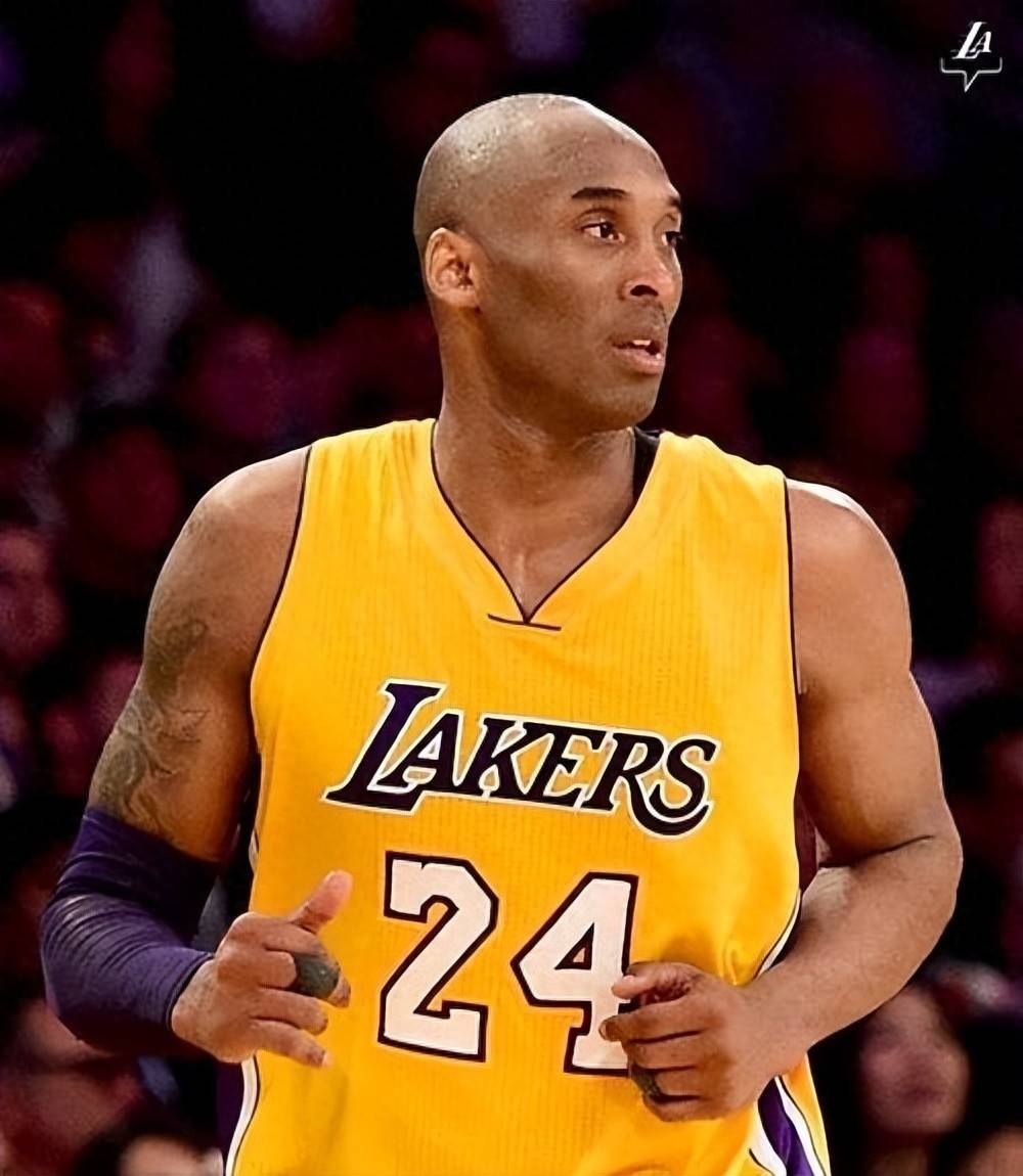 是一种参与 是一种参与