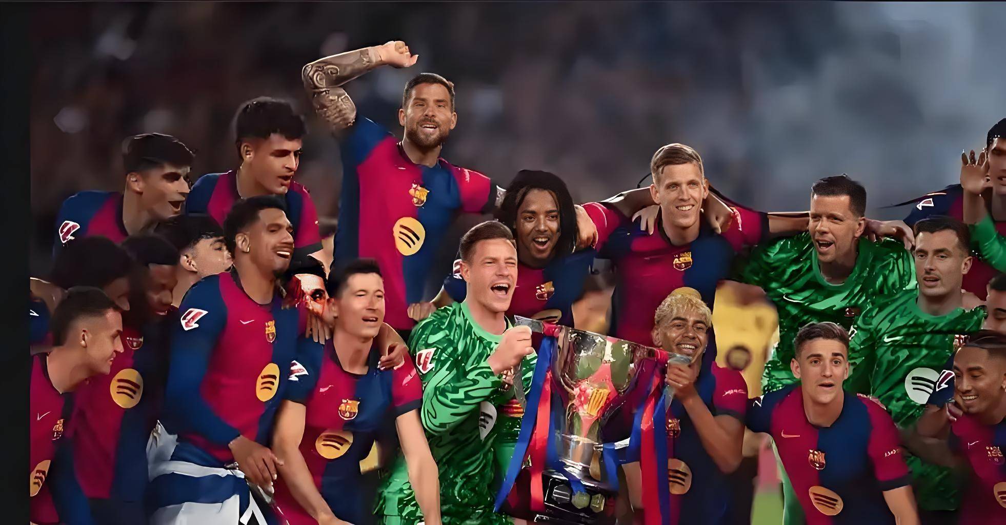 英超防守效 英超防守效