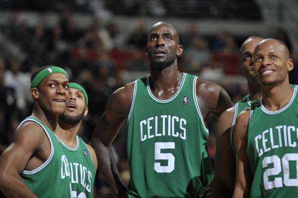 曼联路径 曼联路径