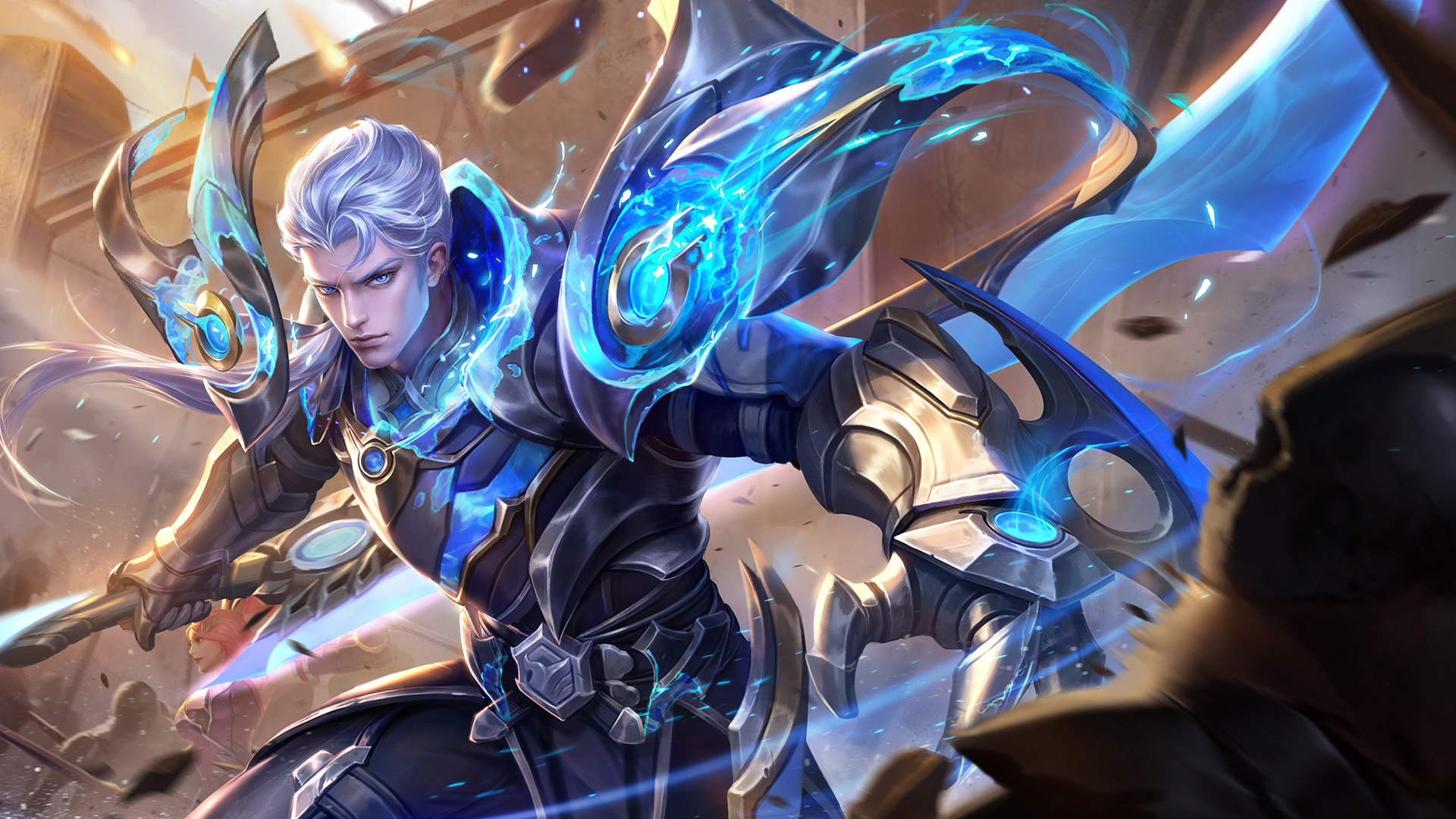 曼联路径 曼联路径