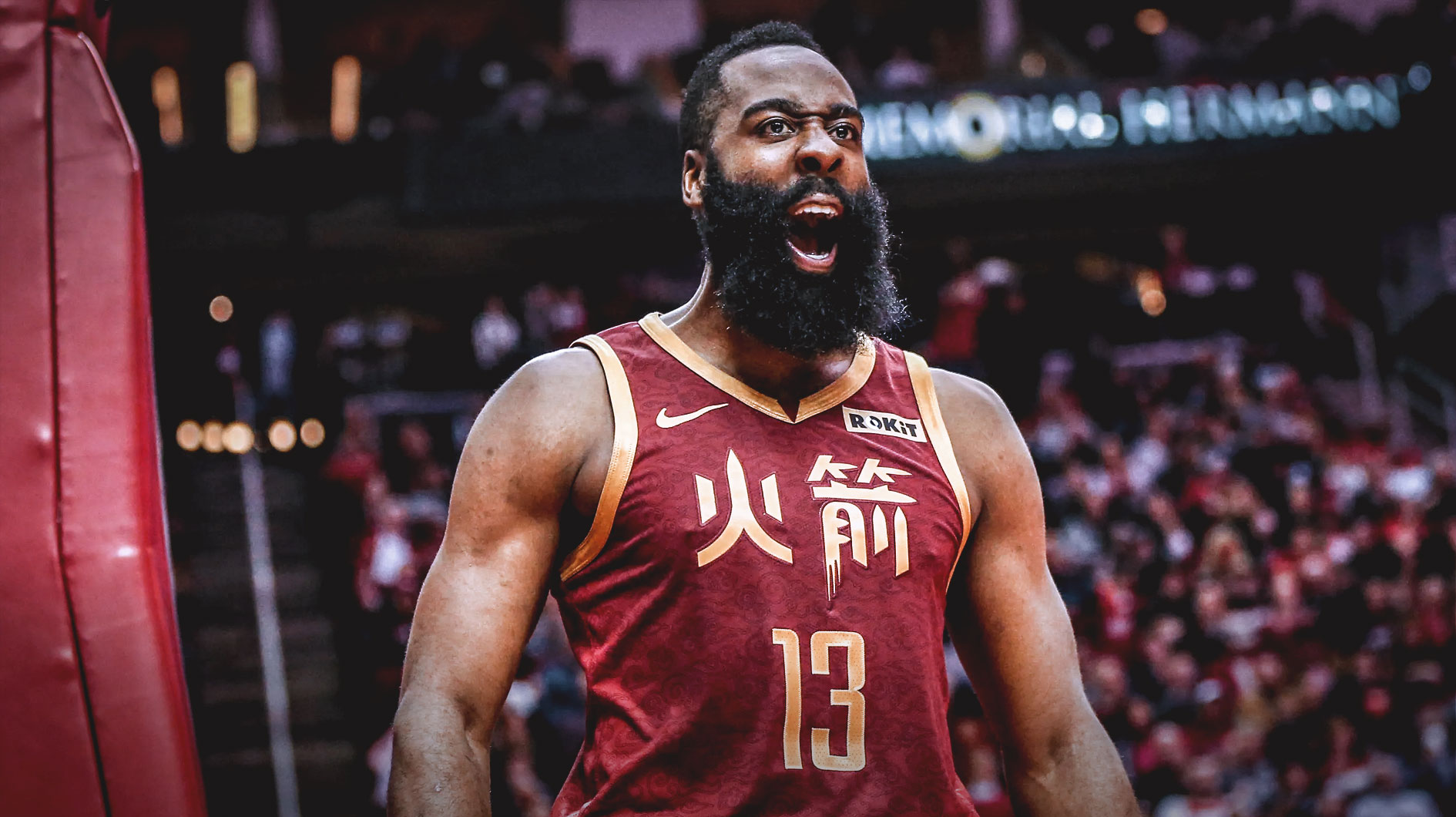 不同球数 不同球数