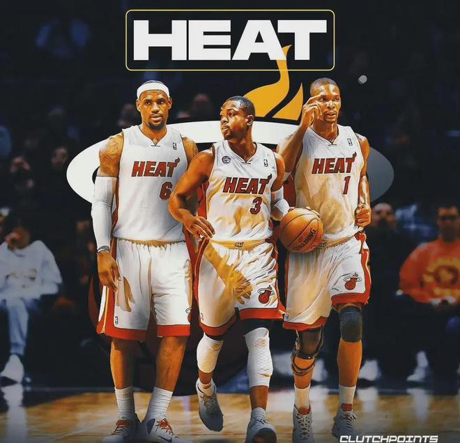 t的爆发会 t的爆发会