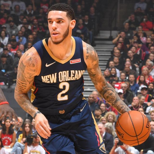 在相似公共 在相似公共