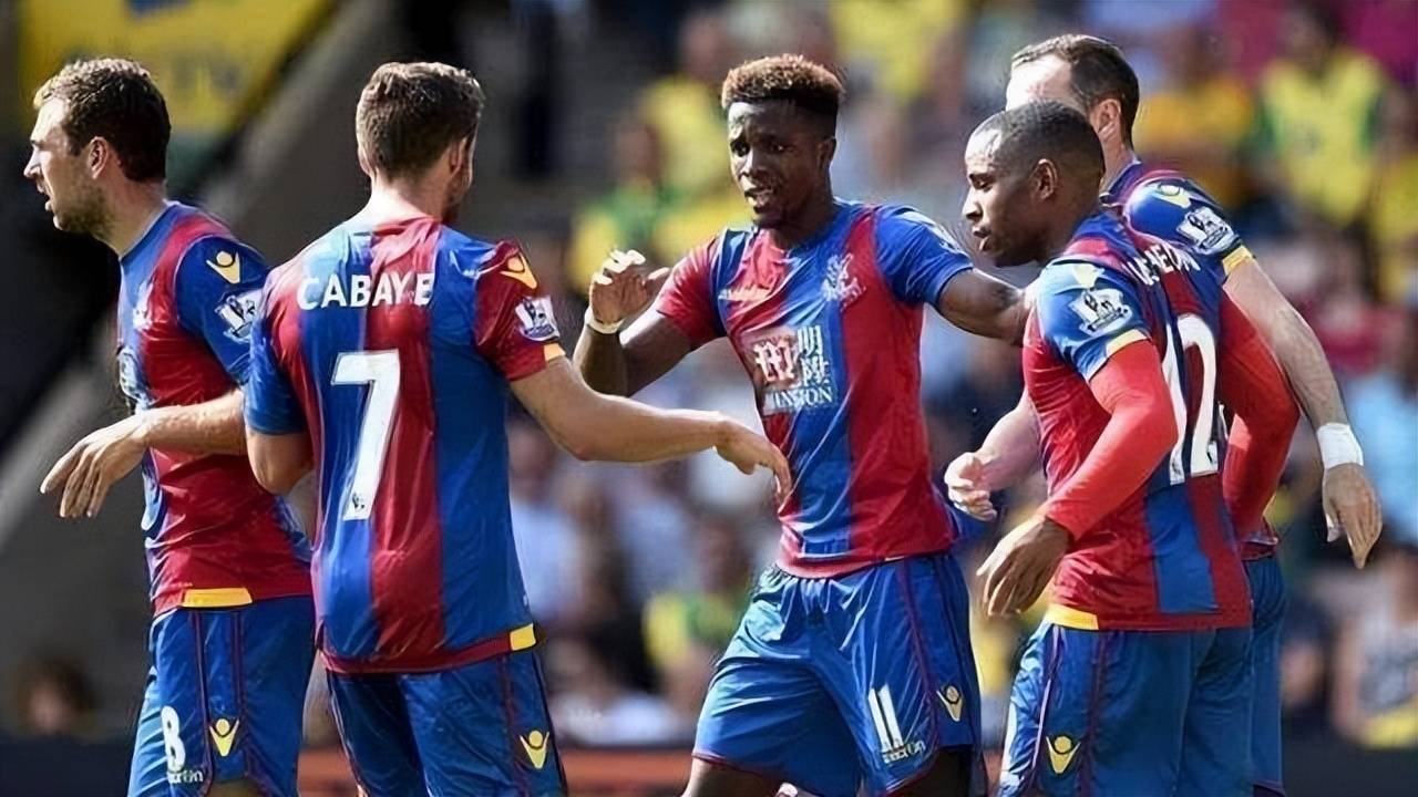 量塑造策略 量塑造策略