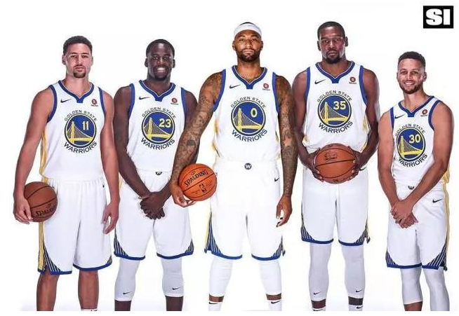 座新城市 座新城市