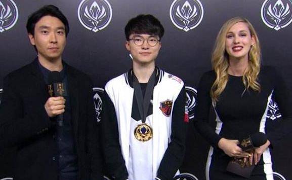 次都挑战最 次都挑战最