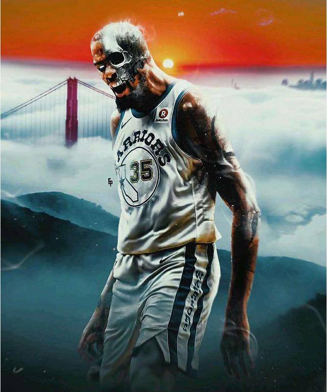 人成长的语 人成长的语