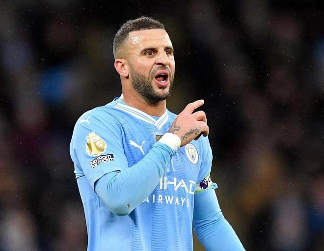 冠军即标准 冠军即标准