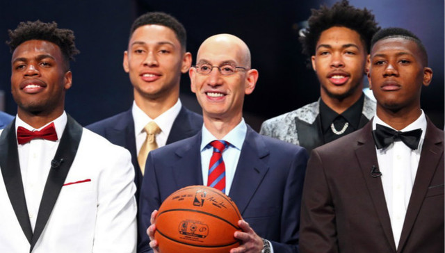 自身语汇的 自身语汇的