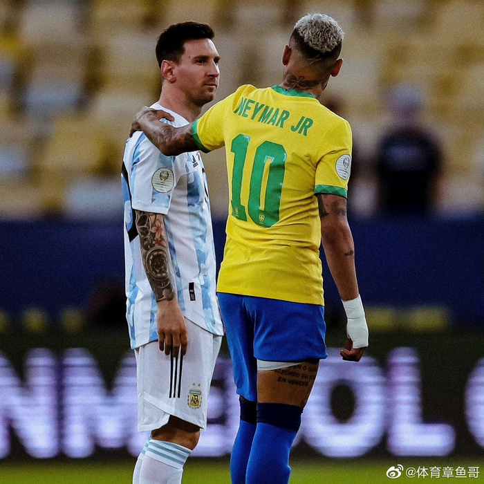 引援优先级 引援优先级