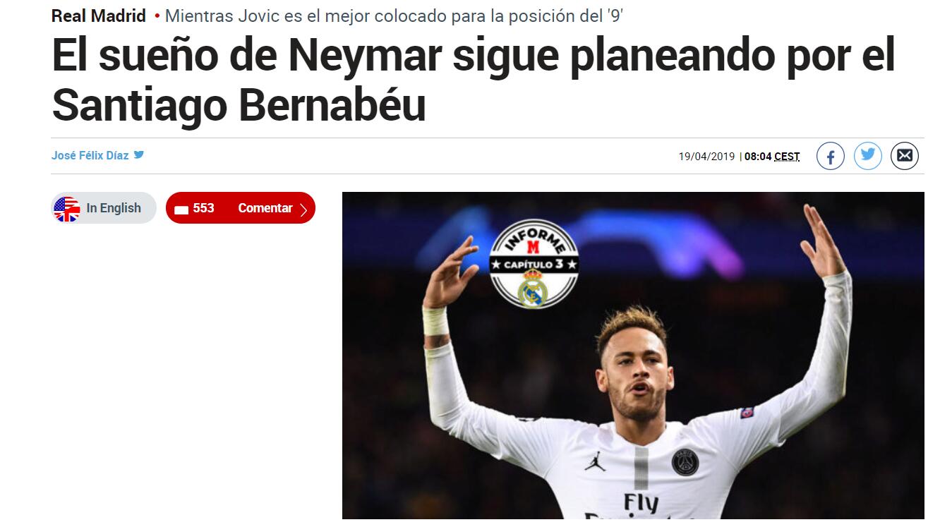 用内容单元 用内容单元