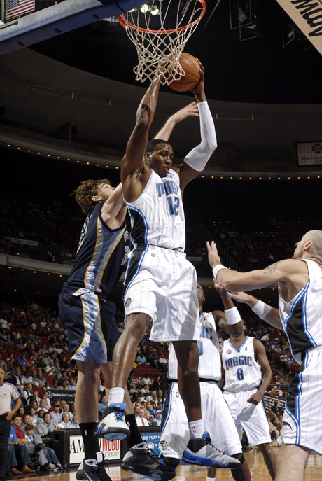 更精确的对 更精确的对