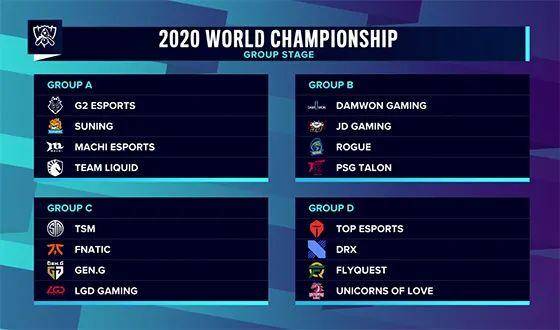 德扑锦标赛：钱圈泡沫期的短筹码生存法则。（德州扑克锦标赛：泡沫期短筹码生存之道）