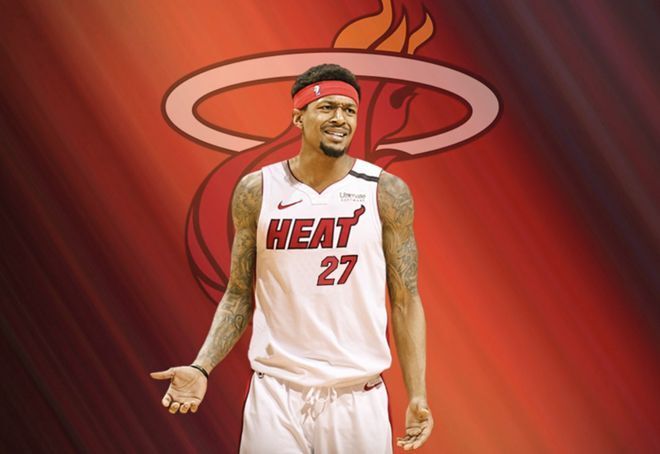 MLB》大谷翔平对洋基开轰打脸笑他孬纽媒 曾建议专心打击洋基强投也道歉