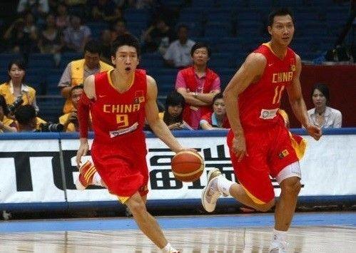 度窗口