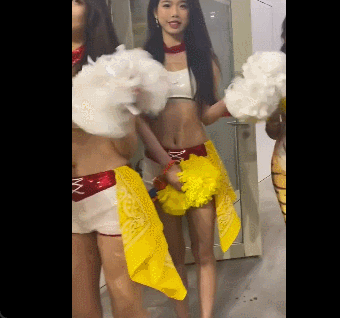 在限定时间