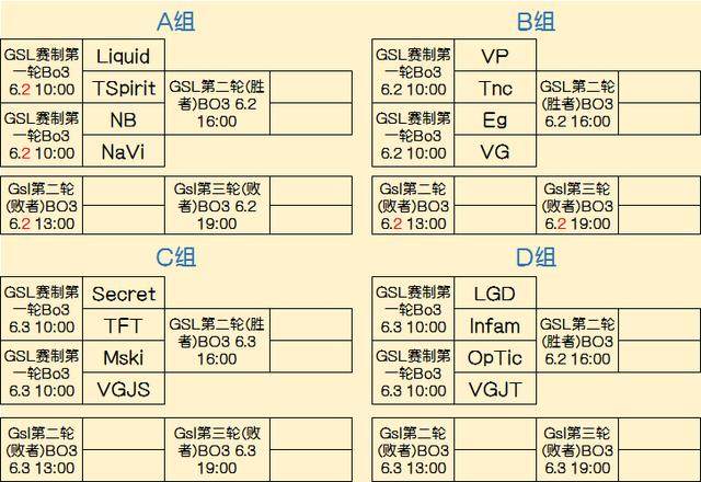 更是雷霆近