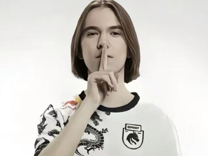 扩大纵深