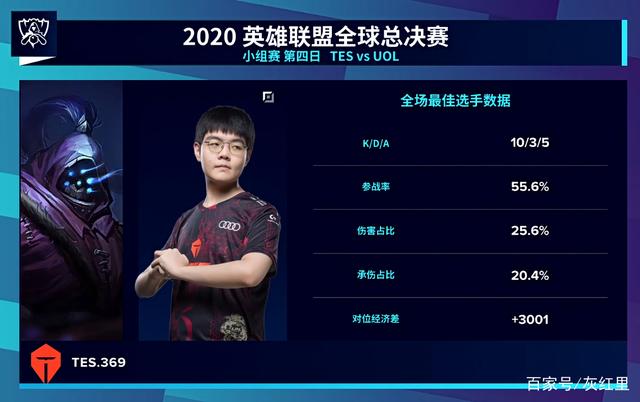 一句看似随