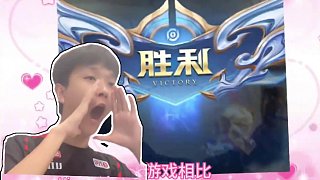 A采用小额