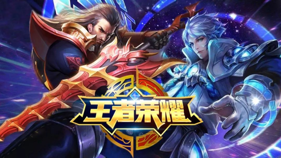 以强开支点 以强开支点
