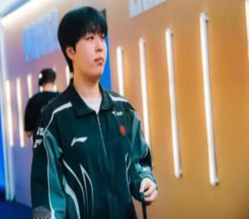 控龙与先锋 控龙与先锋