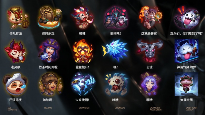 的价值落到 的价值落到