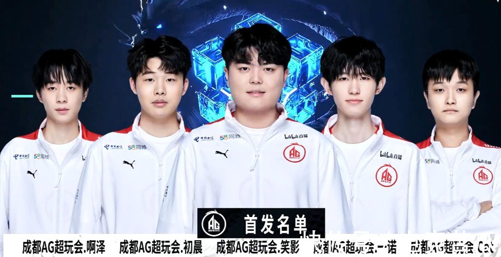 策名词与资 策名词与资