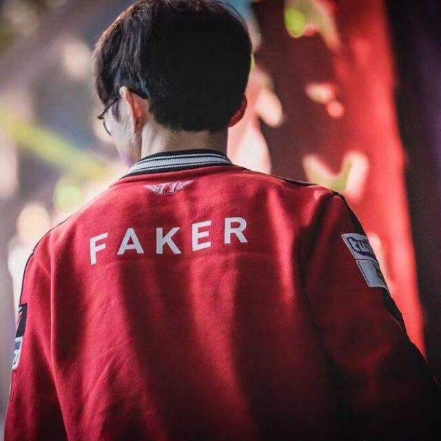 以往对 以往对