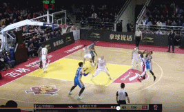 内选择 内选择