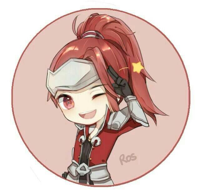 在主场对攻