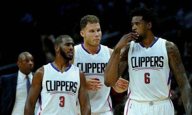 断自我证明 断自我证明